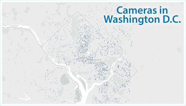 191215_ringmap2