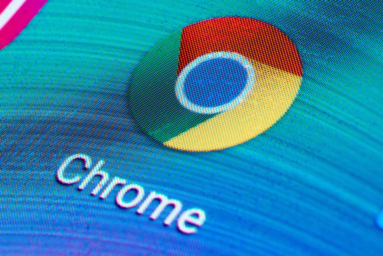 Android版Chrome 79のローカルデータが消えちゃう問題、週末からユーザーと開発者を悩ませ中...