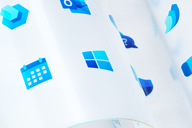 20191217-microsoft-new-logo-02