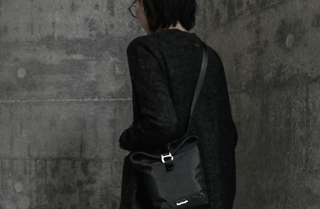 ChalkBumbag1