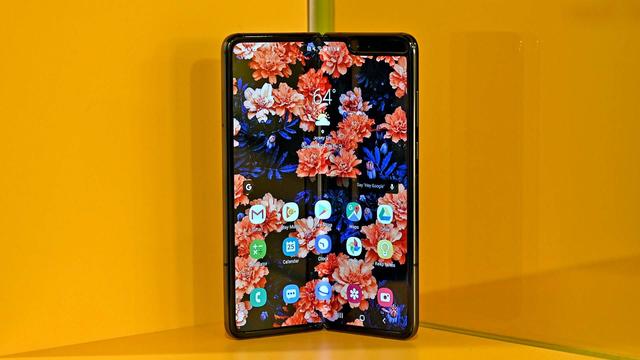phone10