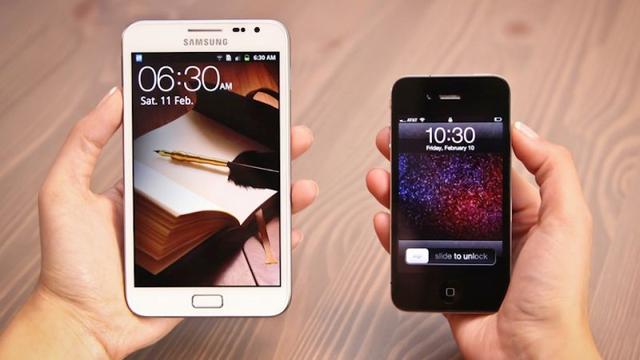 phone2