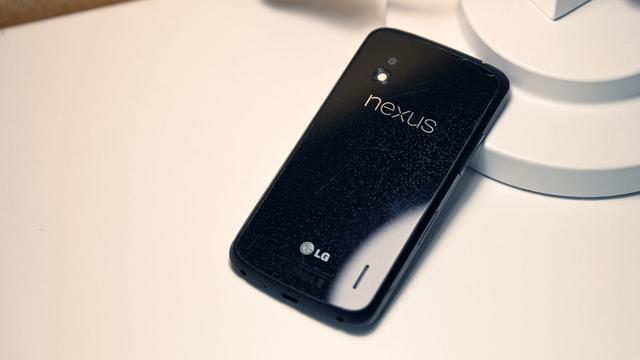 phone3