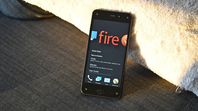phone5