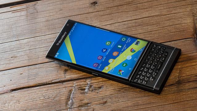 phone6