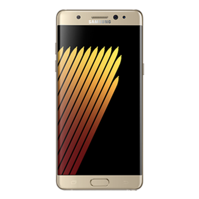 phone7