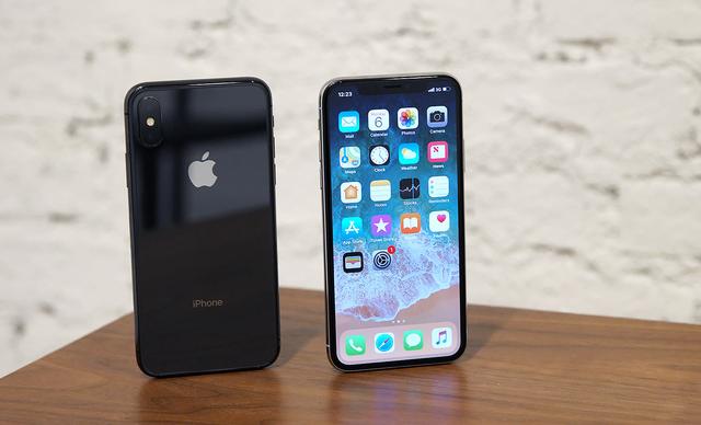phone8