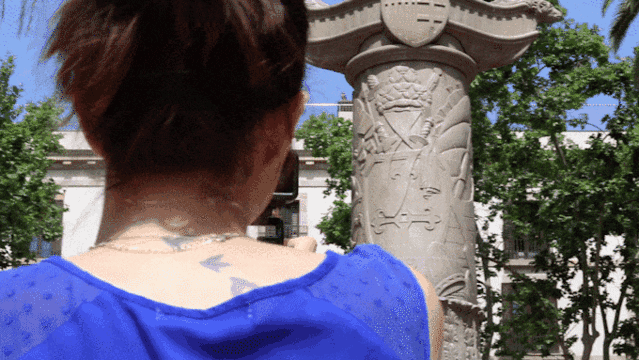 detail_7631_15691400211943