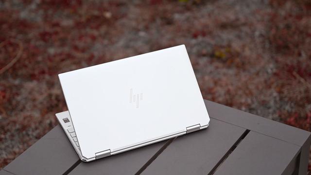 191219_hp12
