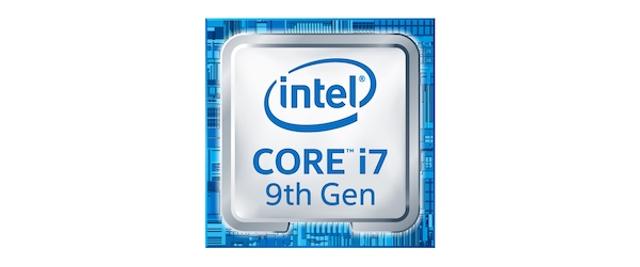 191220-intelcorei7-9g-2-1
