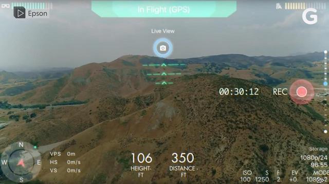 191221SmartGlass-04_1280