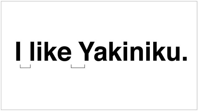 191223_i_like_yakiniku-1