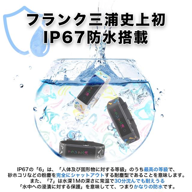 191224FrankMiuraSmartWatch-04