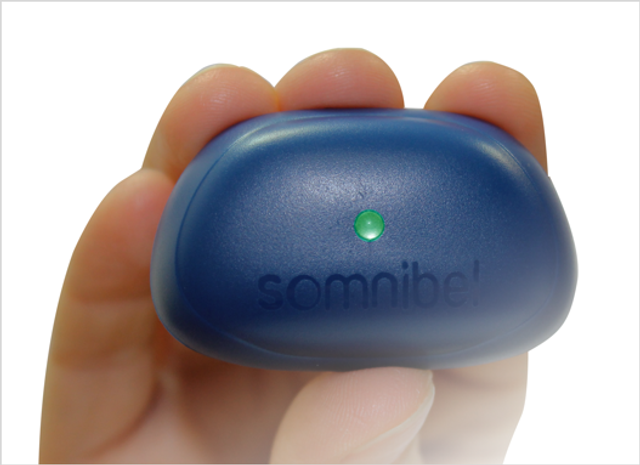 191224_somnibel2