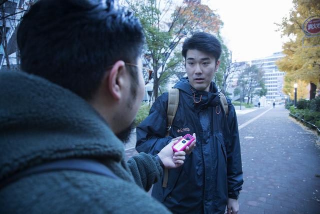 20191224gizmodo_canon_inspicrec_6U9A3740