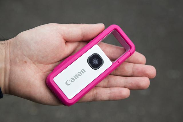 20191224gizmodo_canon_inspicrec_6U9A4815