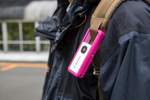 20191224gizmodo_canon_inspicrec_6U9A4843-1