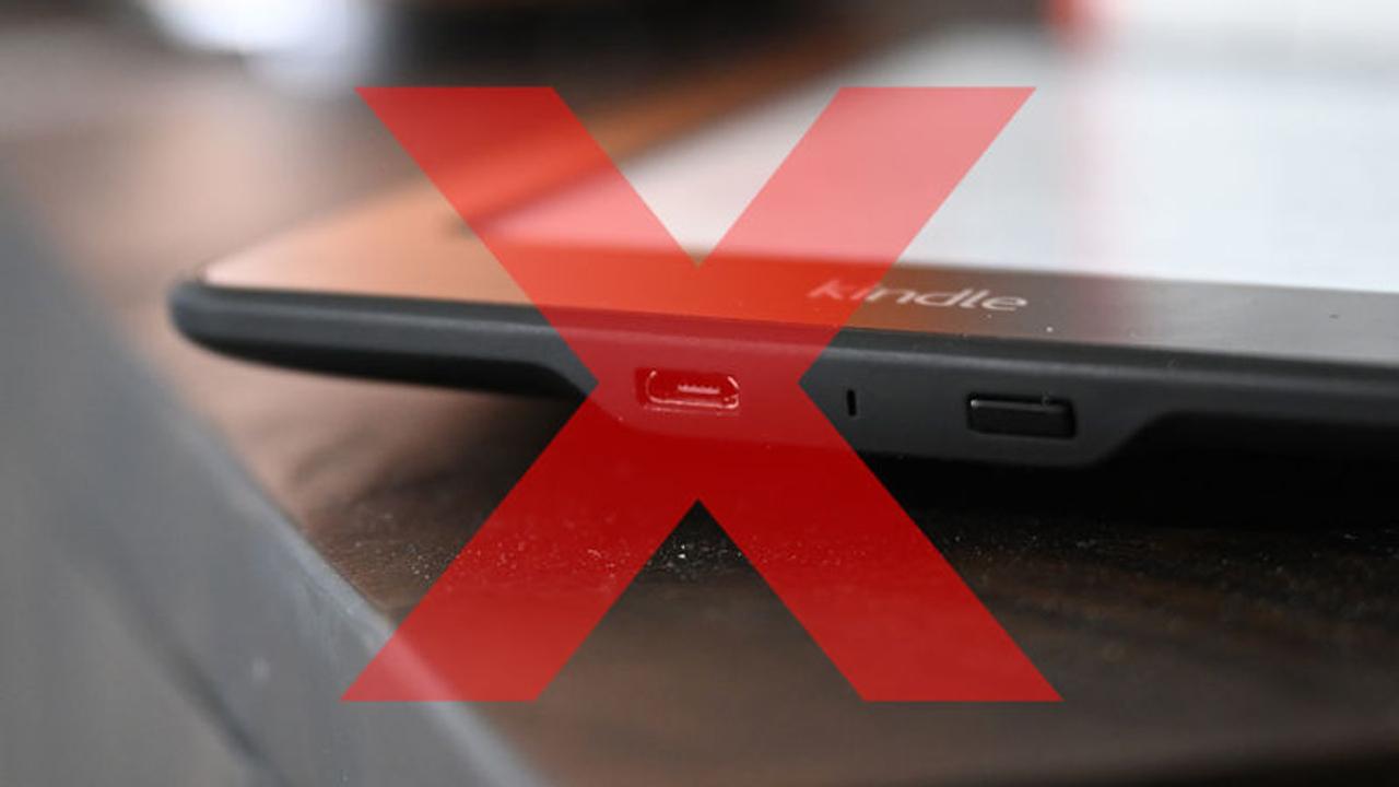 microUSB端子のガジェット、まだ買おうとしてるの？