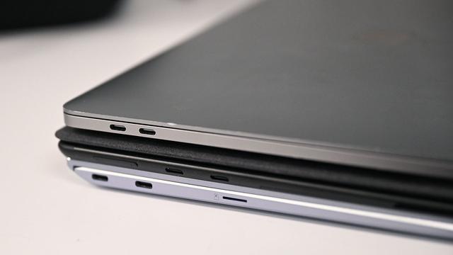 191224MicroUSB2
