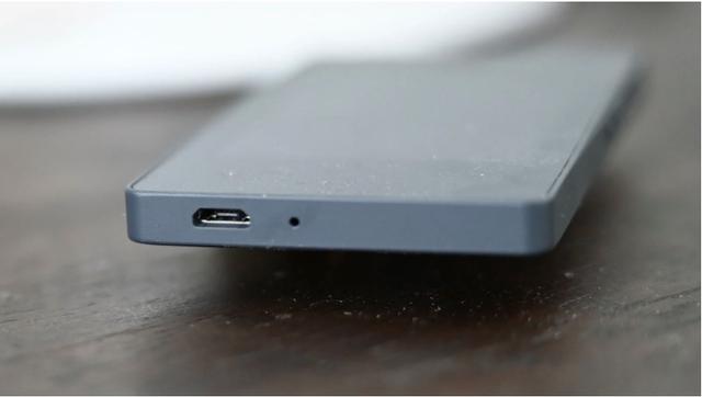 191224MicroUSB3