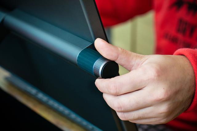 191225-lenovo-yoga_GD_0036