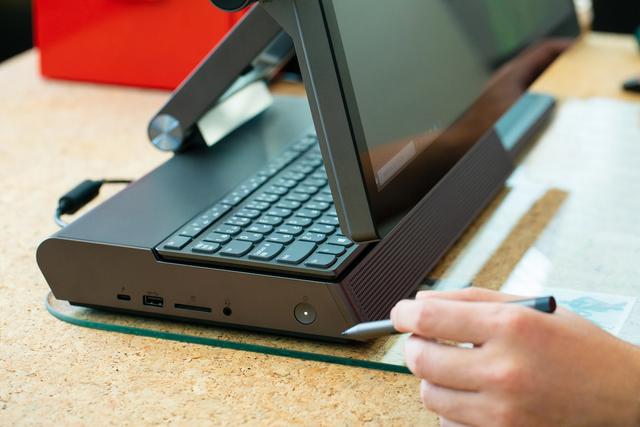 191225-lenovo-yoga_GD_0057