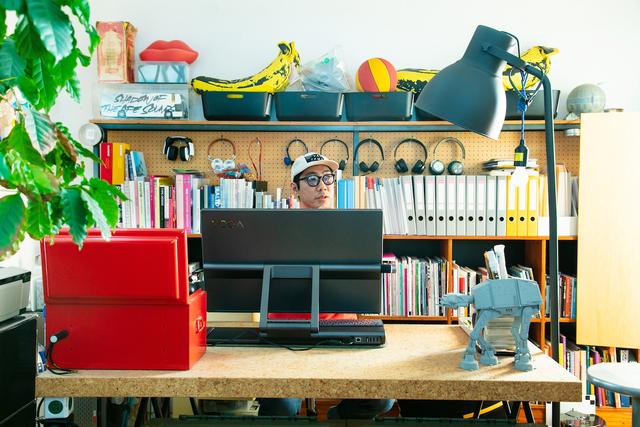 191225-lenovo-yoga_GD_0086