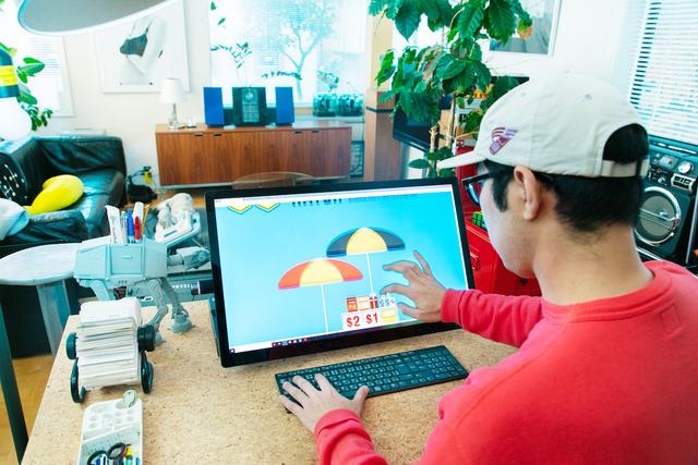 191225-lenovo-yoga_GD_0133