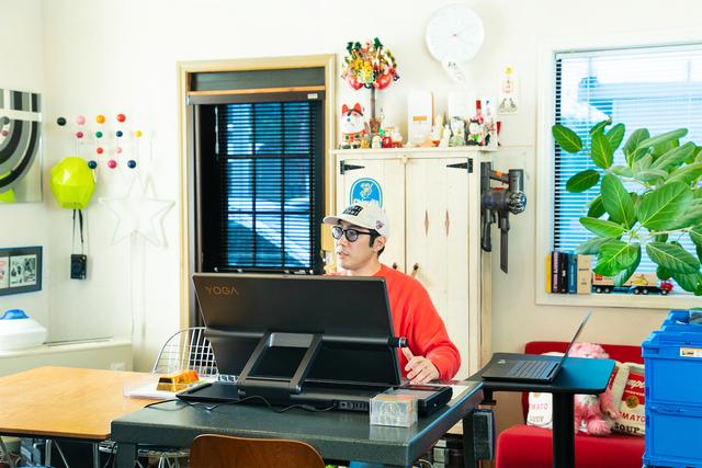191225-lenovo-yoga_GD_0174