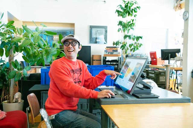 191225-lenovo-yoga_GD_0215