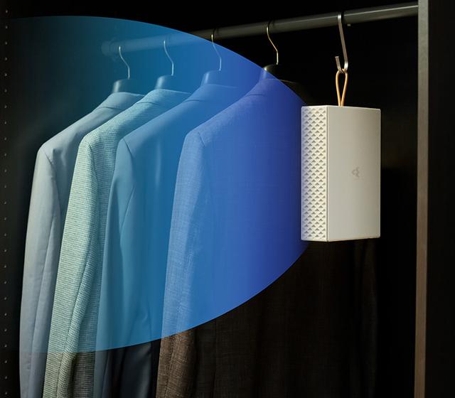 loop-streamer-2
