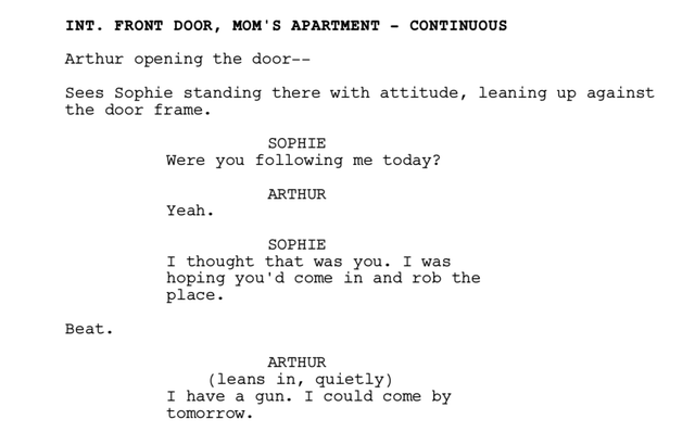 191227jokerscript2