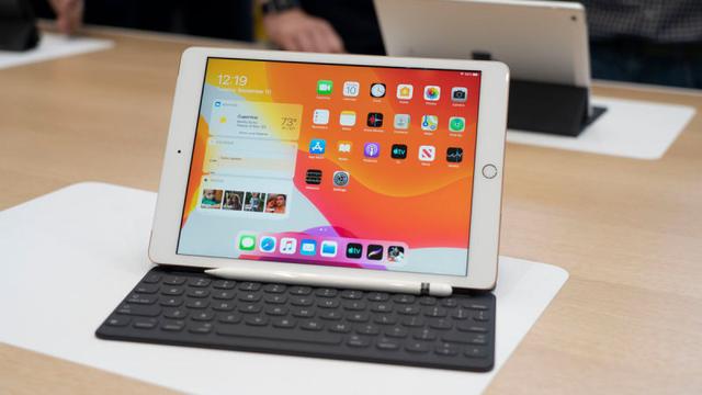 ipad2