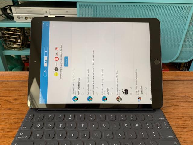ipad3