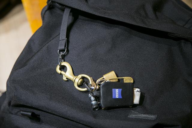 20191226gizmodo_kattamon_gachi_3B0A8721