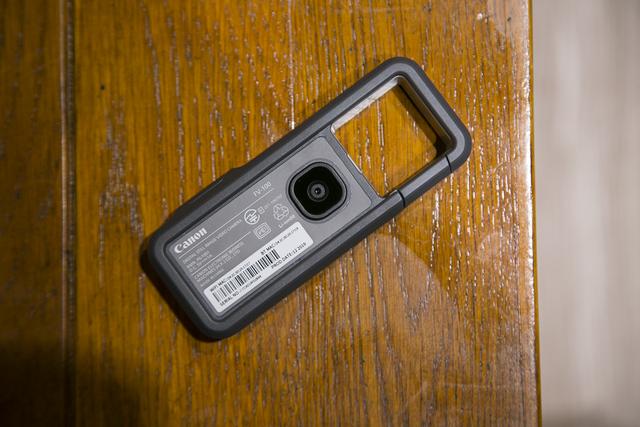 20191226gizmodo_kattamon_gachi_3B0A8727