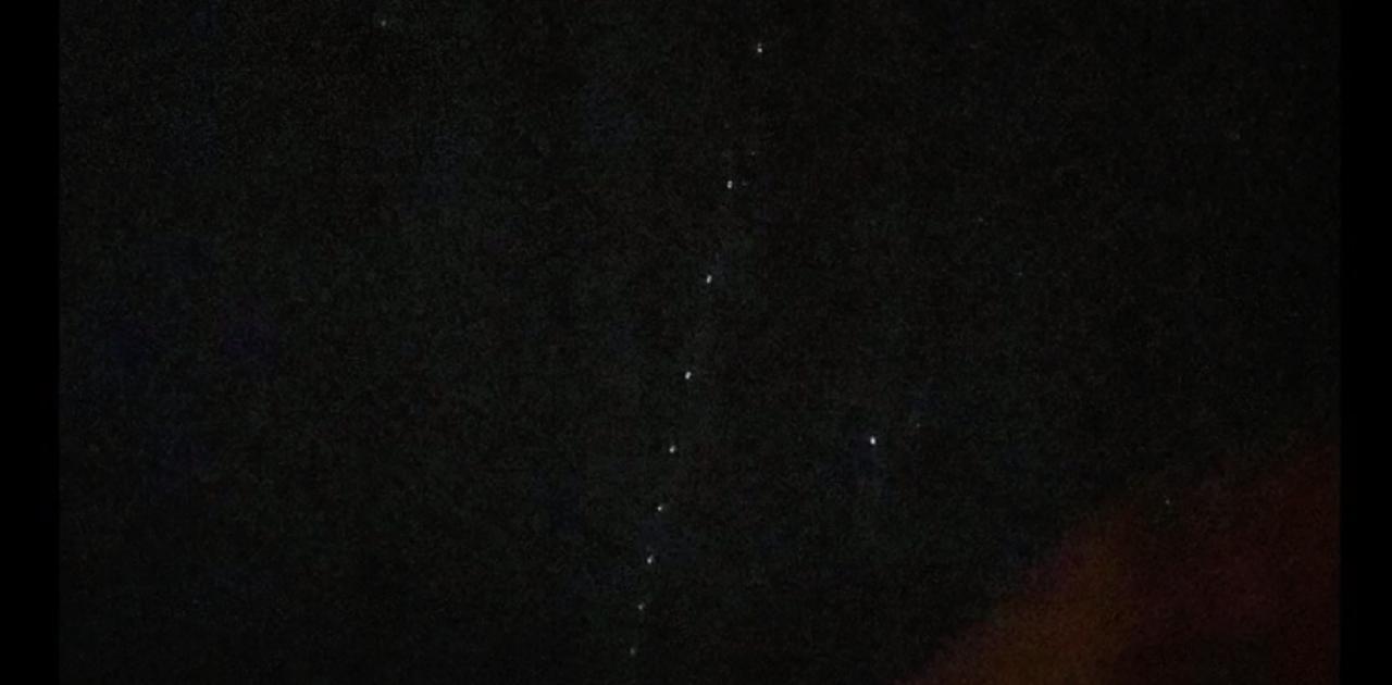 yzuzvbwnvqkm5eng5ko2.png?w=