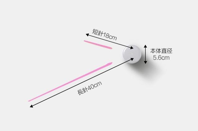 20191217-interiorlaser10