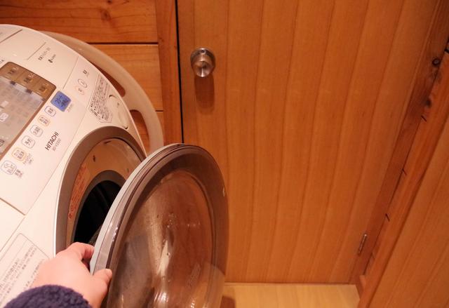 tornado_drum_notmuchroom-1