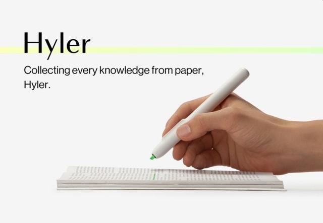 hyler