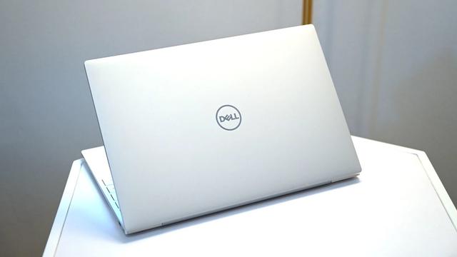 200106_dell_xps_2