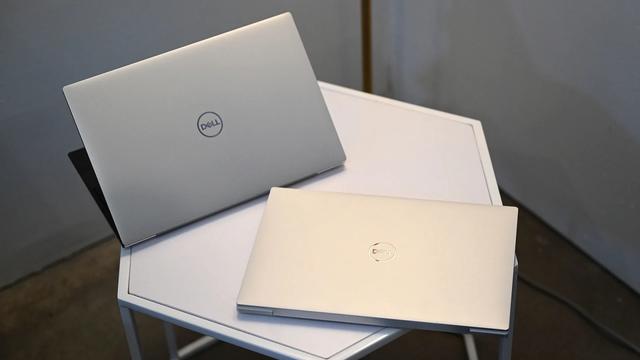 200106_dell_xps_7