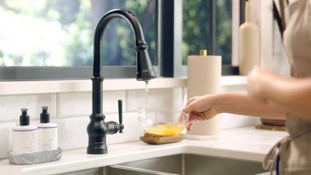 200106moen
