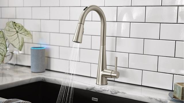 200106moen2