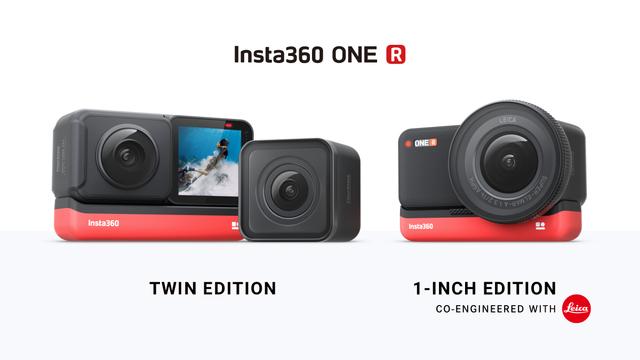 190107_insta360_one_r_0