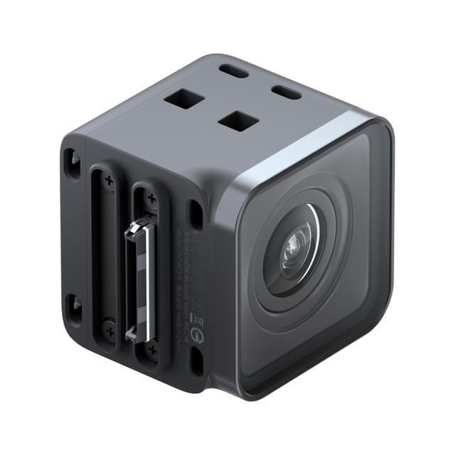 190107_insta360_one_r_4