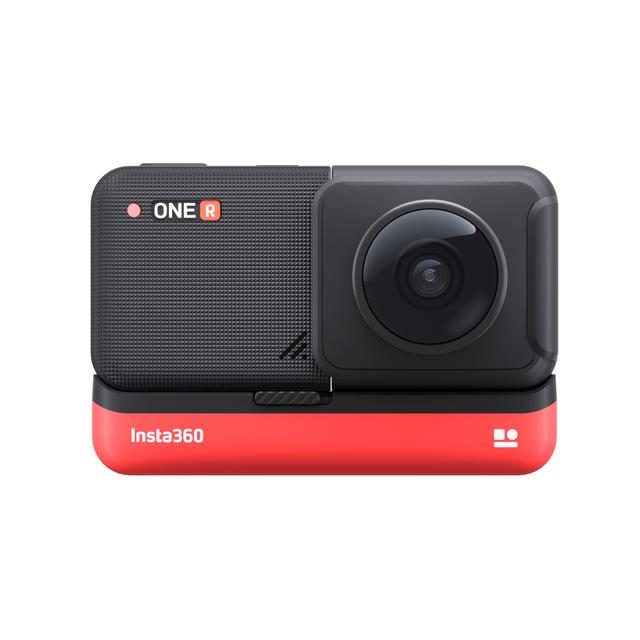 190107_insta360_one_r_6