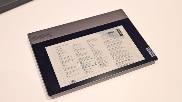 200107thinkbookplus2