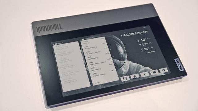 200107thinkbookplus6