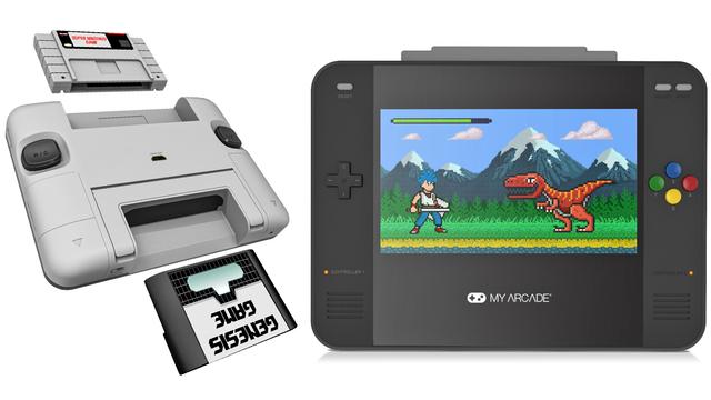 最終値下げ任天堂ゲーム機 ファミコン スーファミ 3DS ゲームボーイ 